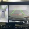 mitsubishi delica-d5 2020 CFJ1733962 image 17