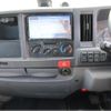 isuzu elf-truck 2016 CFJ1689739 image 19