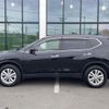 nissan x-trail 2014 CFJ1859930 image 21