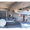 mitsubishi-fuso canter 2018 CFJ0964146 image 27