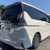 nissan serena 2019 -NISSAN--Serena DAA-HFC27--HFC27-047363---NISSAN--Serena DAA-HFC27--HFC27-047363- image 2