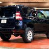 toyota land-cruiser-prado 2016 CFJ1856967 image 17
