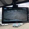 mitsubishi-fuso canter 2020 -MITSUBISHI--Canter FEB50-581877---MITSUBISHI--Canter FEB50-581877- image 20