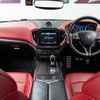 maserati ghibli 2017 CFJ1582209 image 4