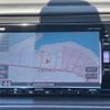 honda vezel 2016 -HONDA--VEZEL DBA-RU1--RU1-1215637---HONDA--VEZEL DBA-RU1--RU1-1215637- image 18