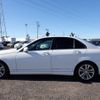 mercedes-benz c-class 2012 N2024120163F-10 image 6