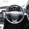 mazda axela 2010 G00117 image 20