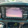 toyota liteace-noah 2000 CFJ3498544 image 2