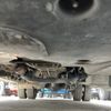 hino liesse 2019 -HINO 【とちぎ 230ｻ21】--Hino Liesse XZB60M-0010358---HINO 【とちぎ 230ｻ21】--Hino Liesse XZB60M-0010358- image 12