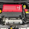 fiat fiat-others 2019 -FIAT--Fiat ABA-31214T--ZFA3120000J992292---FIAT--Fiat ABA-31214T--ZFA3120000J992292- image 18