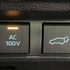 toyota corolla-cross 2022 -TOYOTA--Corolla Cross 6AA-ZVG11--ZVG11-1038217---TOYOTA--Corolla Cross 6AA-ZVG11--ZVG11-1038217- image 6