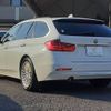 bmw 3-series 2012 -BMW--BMW 3 Series LDA-3D20--WBA3K32060F786614---BMW--BMW 3 Series LDA-3D20--WBA3K32060F786614- image 19