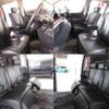 nissan elgrand 2010 -NISSAN--Elgrand ME51--201718---NISSAN--Elgrand ME51--201718- image 4