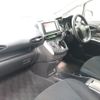 toyota wish 2010 CFJ0361376 image 19