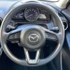 mazda demio 2017 CFJ1800682 image 14