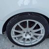 audi a5 2012 -AUDI--Audi A5 DBA-8TCDNL--WAUZZZ8T7DA008450---AUDI--Audi A5 DBA-8TCDNL--WAUZZZ8T7DA008450- image 12