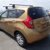 nissan note 2015 23448 image 6