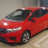 honda fit 2014 -HONDA--Fit DAA-GP5--GP5-3049545---HONDA--Fit DAA-GP5--GP5-3049545- image 1