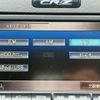 honda cr-z 2010 CFJ1772509 image 47