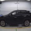 toyota rav4 2020 quick_quick_6BA-MXAA54_2023016 image 8
