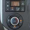 daihatsu tanto 2014 -DAIHATSU--Tanto DBA-LA600S--LA600S-0064473---DAIHATSU--Tanto DBA-LA600S--LA600S-0064473- image 23