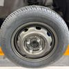 honda acty-van 1999 CFJ1763818 image 23