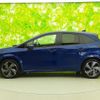 nissan aura 2022 quick_quick_6AA-FE13_FE13-291006 image 2