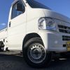 honda acty-truck 2003 CFJ6433123 image 16