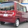 daihatsu tanto 2017 CFJ1558498 image 17