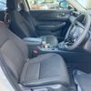 honda vezel 2024 CFJ1797695 image 12