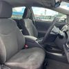toyota prius 2011 CFJ1719545 image 9