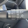 daihatsu move 2016 -DAIHATSU--Move DBA-LA150S--LA150S-1040207---DAIHATSU--Move DBA-LA150S--LA150S-1040207- image 5