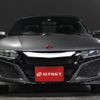 honda s660 2019 CFJ1868003 image 18