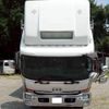 nissan diesel-ud-condor 2013 CFJ1640434 image 4