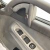 mitsubishi-fuso canter 2006 CFJ1524545 image 20