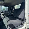 mitsubishi-fuso canter 2018 CFJ1717899 image 10