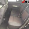 suzuki ignis 2016 -SUZUKI--Ignis FF21S--104803---SUZUKI--Ignis FF21S--104803- image 4