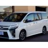 toyota voxy 2020 -TOYOTA 【名変中 】--Voxy ZRR80W--0643910---TOYOTA 【名変中 】--Voxy ZRR80W--0643910- image 1