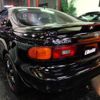 toyota celica 1993 -TOYOTA--Celica ST182--ST182-0138099---TOYOTA--Celica ST182--ST182-0138099- image 30