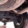 toyota land-cruiser 2001 24940508 image 16