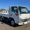 isuzu elf-truck 2024 -ISUZU--Elf 2PG-NKS88AD--NKS88-****016---ISUZU--Elf 2PG-NKS88AD--NKS88-****016- image 2