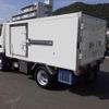 mitsubishi-fuso canter 2015 GOO_NET_EXCHANGE_0720194A30241002W001 image 8