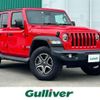 chrysler jeep-wrangler 2020 -CHRYSLER--Jeep Wrangler ABA-JL36L--1C4HJXKG6LW174949---CHRYSLER--Jeep Wrangler ABA-JL36L--1C4HJXKG6LW174949- image 1