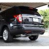 ford explorer 2012 CFJ1719311 image 31