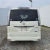 nissan serena 2015 -NISSAN--Serena DAA-HFC26--HFC26-281198---NISSAN--Serena DAA-HFC26--HFC26-281198- image 2