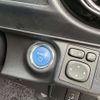 toyota aqua 2015 -TOYOTA 【春日井 500ﾁ9027】--AQUA DAA-NHP10--NHP10-6455320---TOYOTA 【春日井 500ﾁ9027】--AQUA DAA-NHP10--NHP10-6455320- image 5