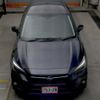 subaru xv 2018 CFJ1846248 image 7