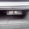 land-rover range-rover 2024 25632026 image 40