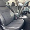 subaru legacy-b4 2013 -SUBARU--Legacy B4 DBA-BMM--BMM-006309---SUBARU--Legacy B4 DBA-BMM--BMM-006309- image 9