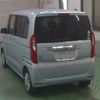 honda n-box 2019 -HONDA--N BOX JF3--1206140---HONDA--N BOX JF3--1206140- image 2